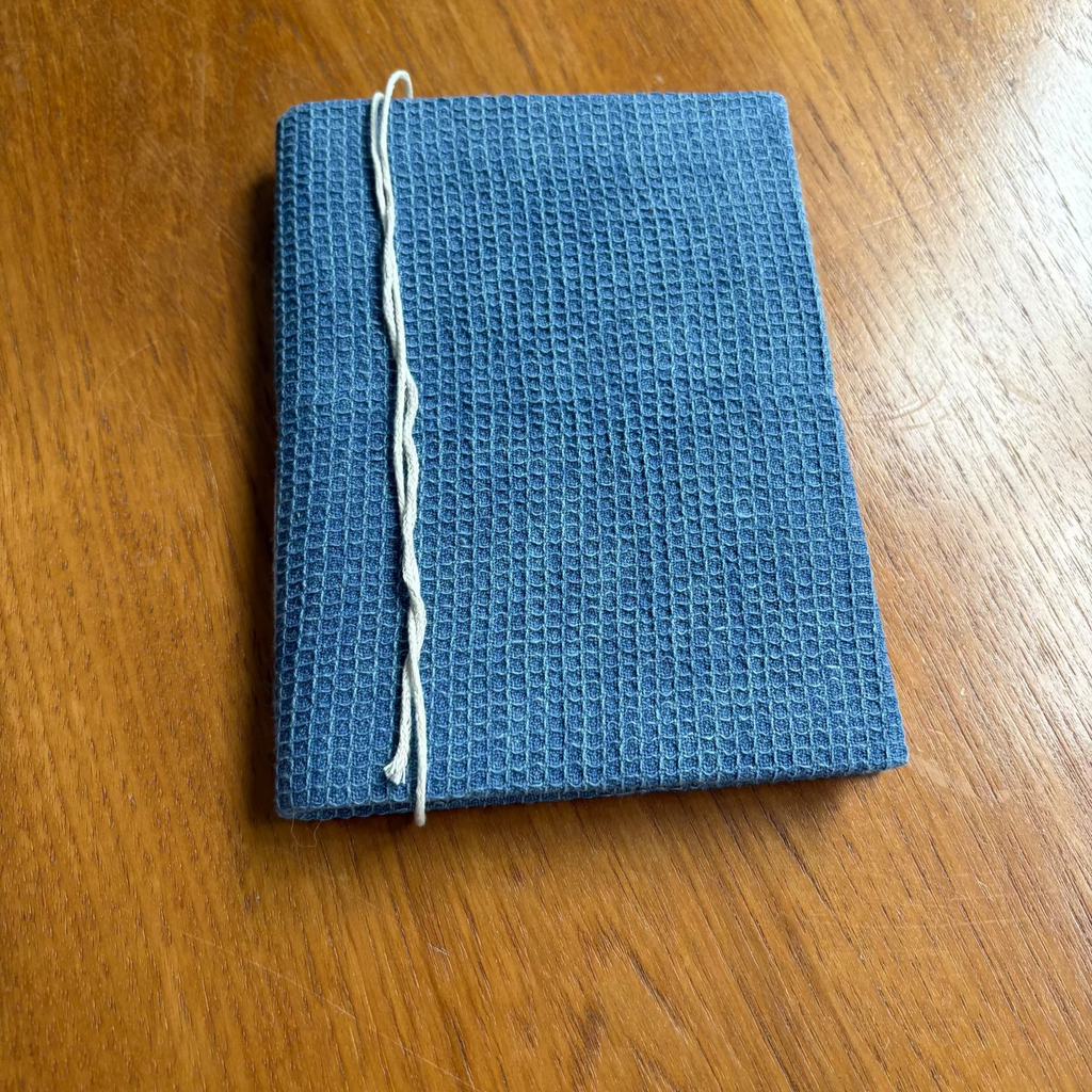 Midnight Weave (Copy) (Copy) (Copy)